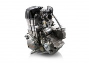 KTM 450 EXC KTM 450 EXC